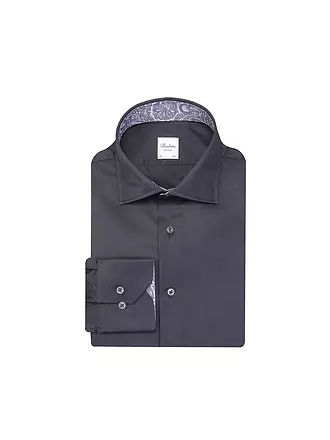 STENSTRÖMS | Businesshemd Fitted Fit | 